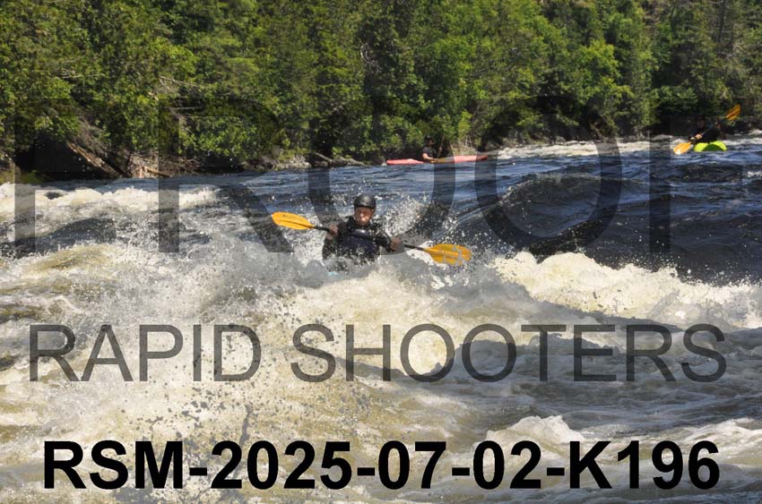 RSM-2025-07-02-K196