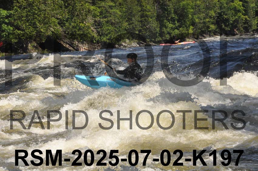 RSM-2025-07-02-K197