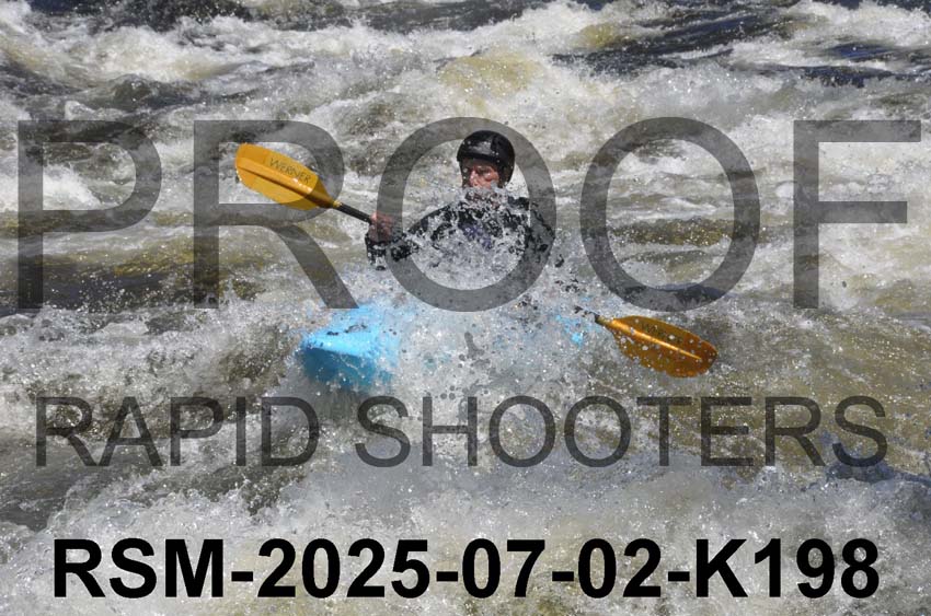 RSM-2025-07-02-K198