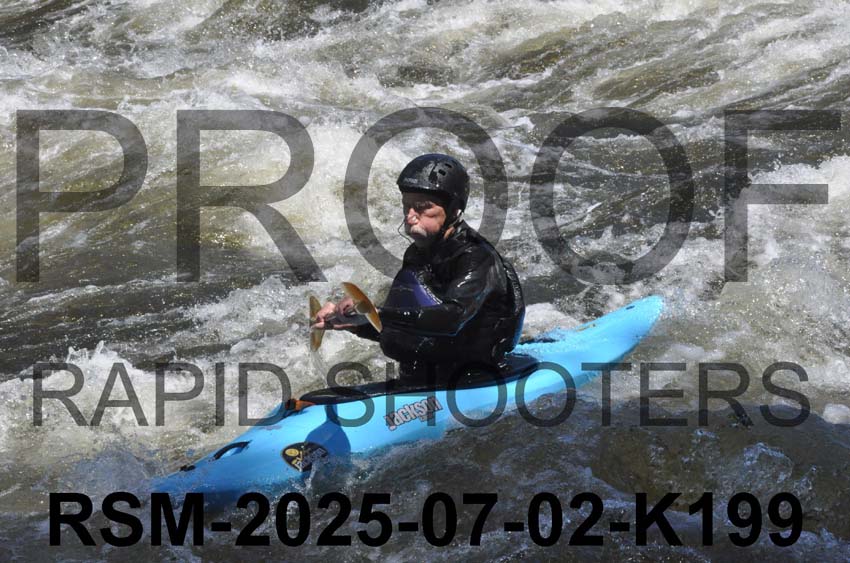 RSM-2025-07-02-K199
