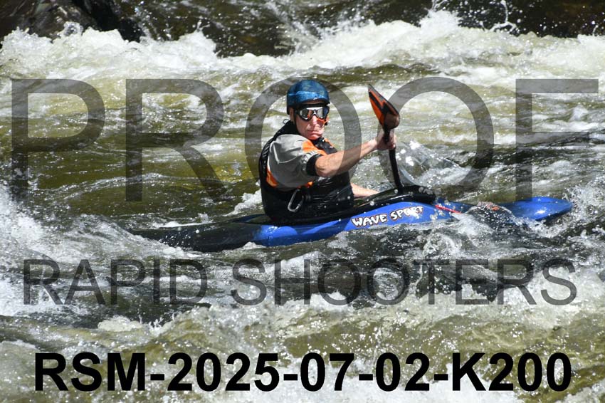 RSM-2025-07-02-K200