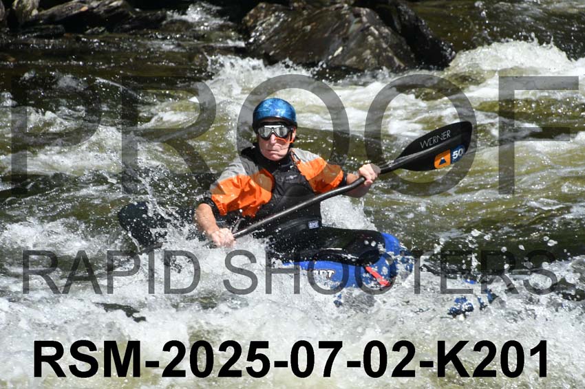 RSM-2025-07-02-K201