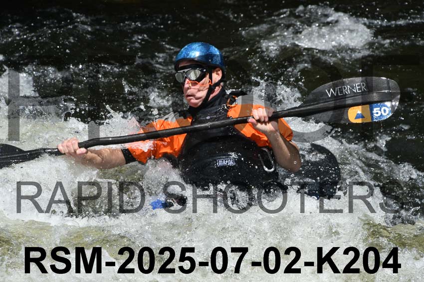 RSM-2025-07-02-K204