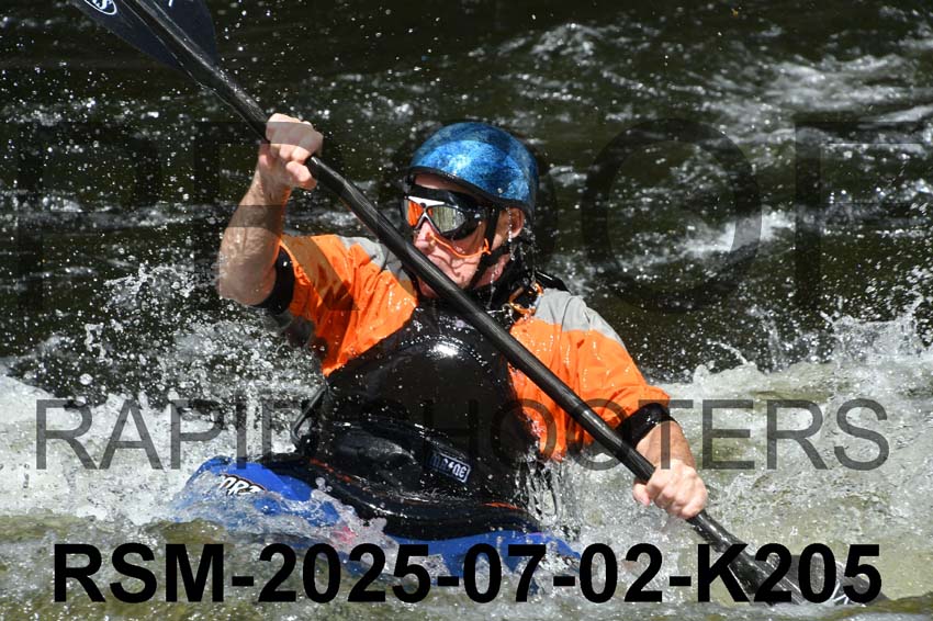 RSM-2025-07-02-K205