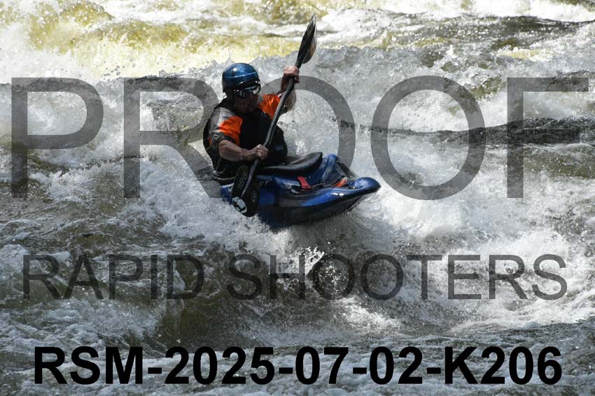 RSM-2025-07-02-K206