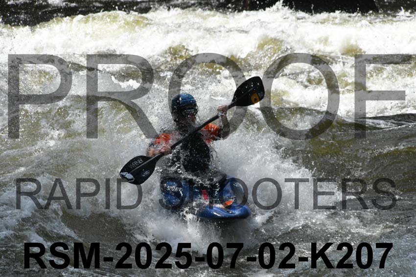 RSM-2025-07-02-K207