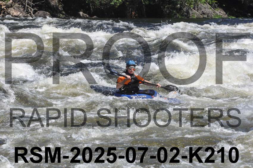RSM-2025-07-02-K210