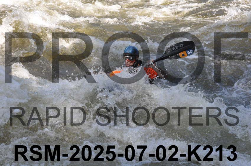 RSM-2025-07-02-K213