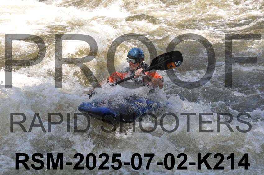RSM-2025-07-02-K214