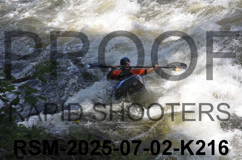 RSM-2025-07-02-K216