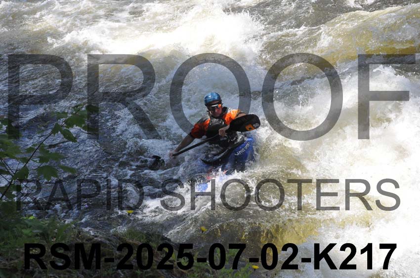 RSM-2025-07-02-K217