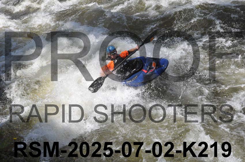 RSM-2025-07-02-K219