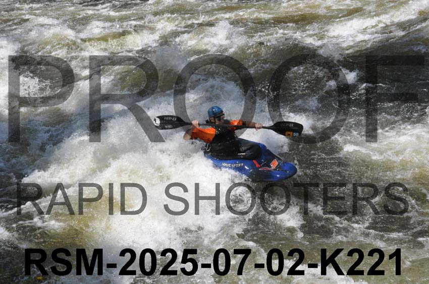 RSM-2025-07-02-K221