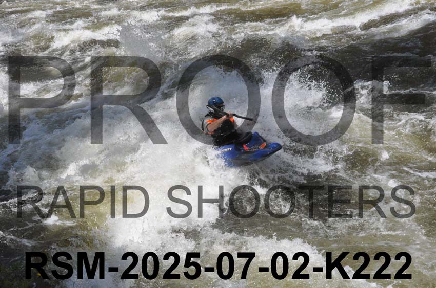 RSM-2025-07-02-K222