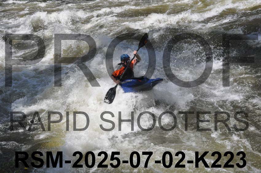 RSM-2025-07-02-K223
