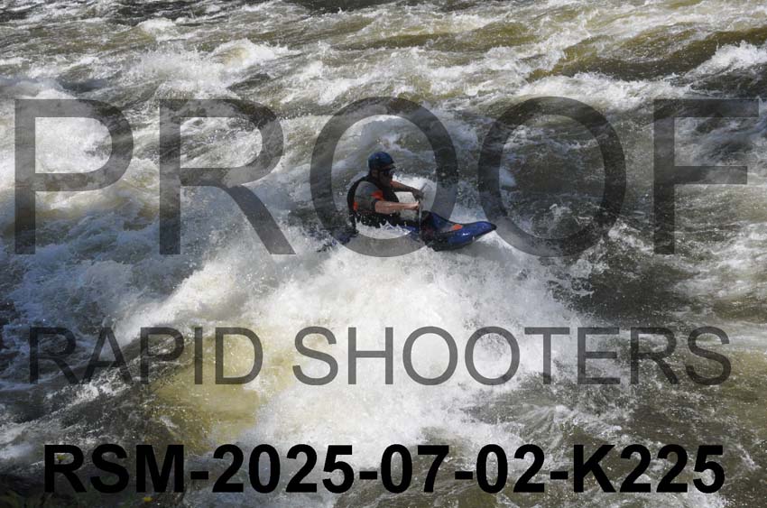 RSM-2025-07-02-K225
