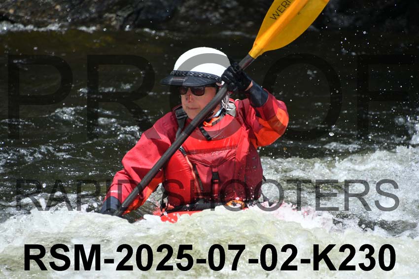 RSM-2025-07-02-K230