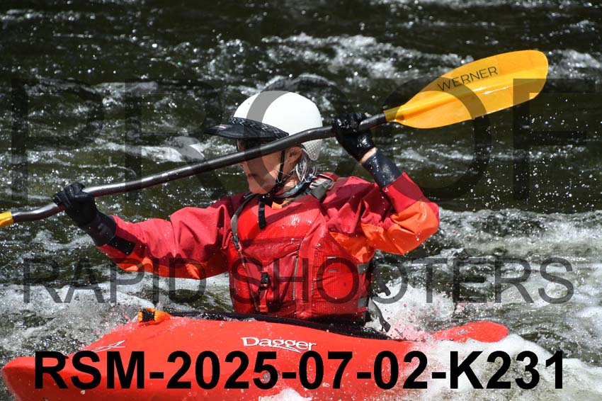 RSM-2025-07-02-K231