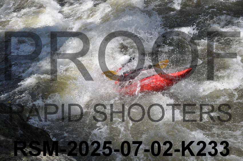 RSM-2025-07-02-K233