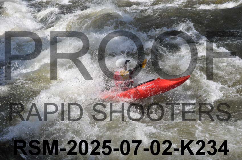 RSM-2025-07-02-K234