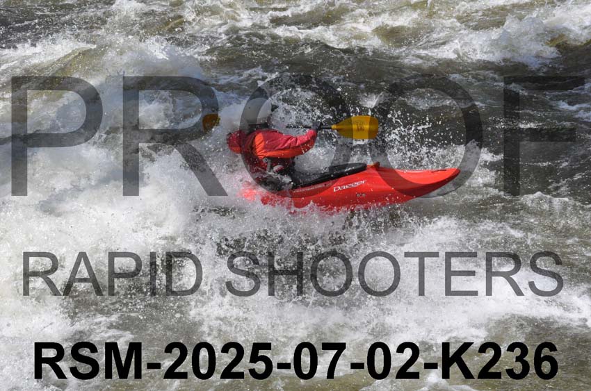 RSM-2025-07-02-K236