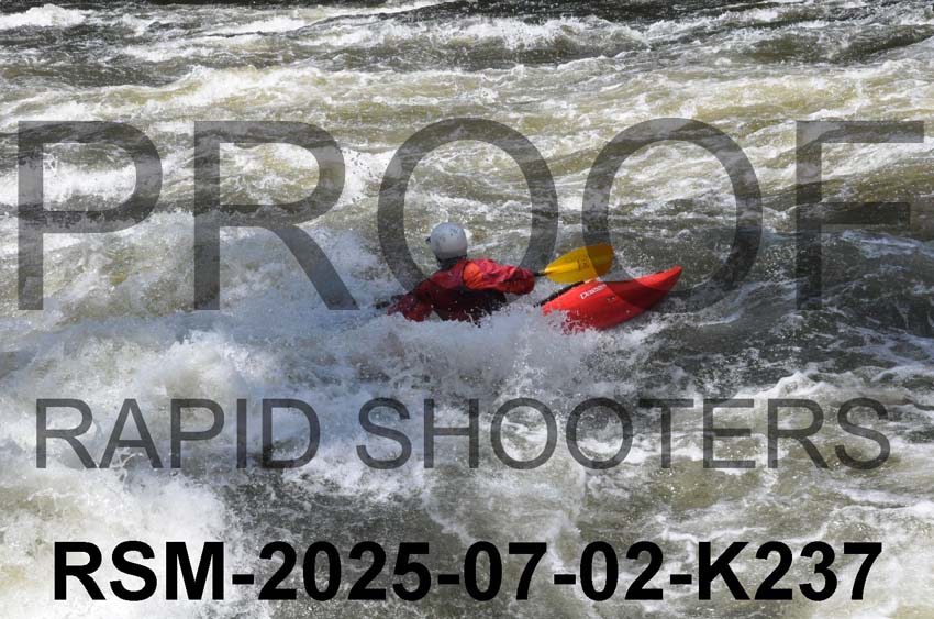 RSM-2025-07-02-K237