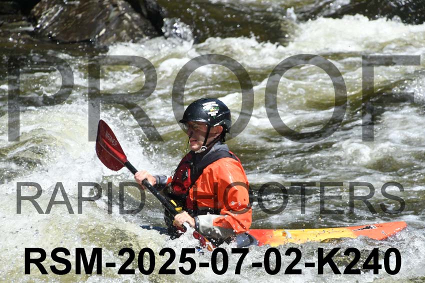 RSM-2025-07-02-K240