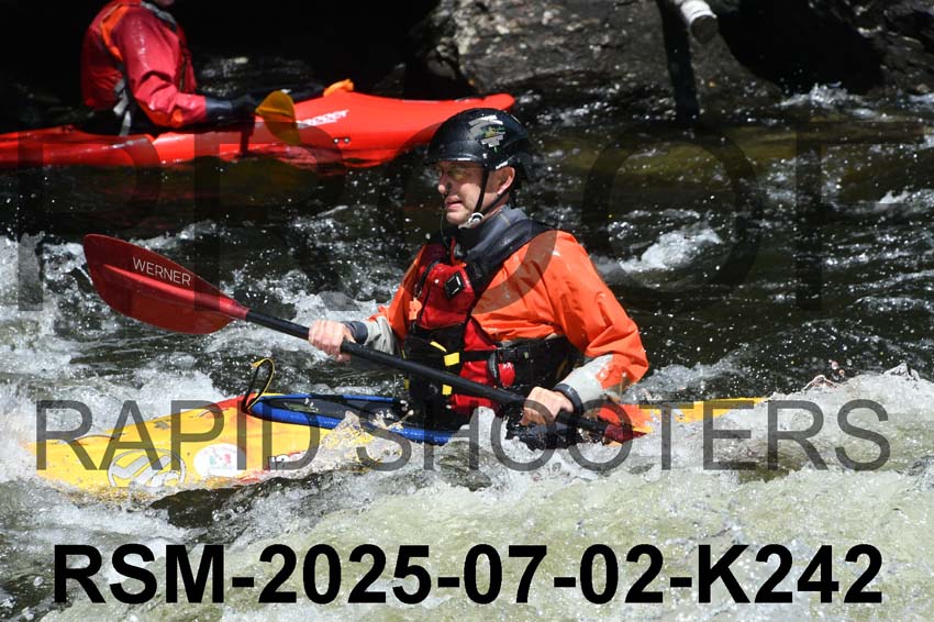 RSM-2025-07-02-K242