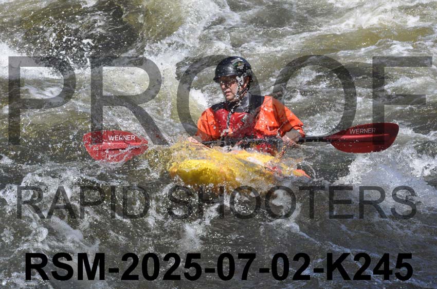 RSM-2025-07-02-K245