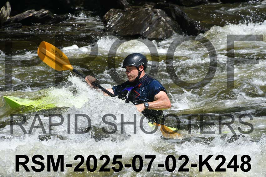 RSM-2025-07-02-K248