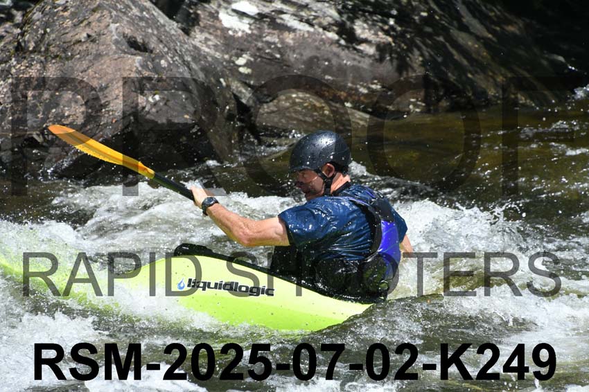 RSM-2025-07-02-K249