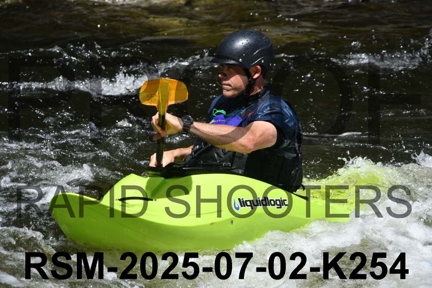 RSM-2025-07-02-K254