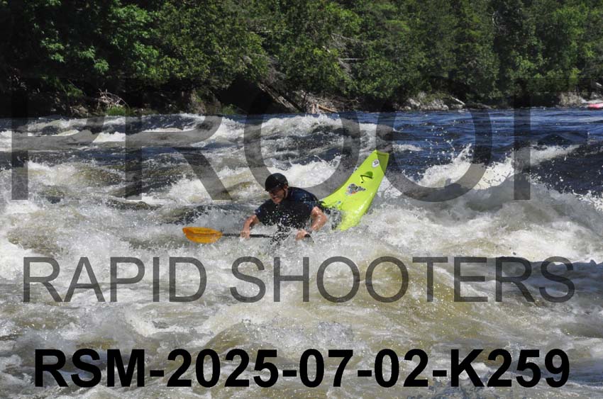 RSM-2025-07-02-K259