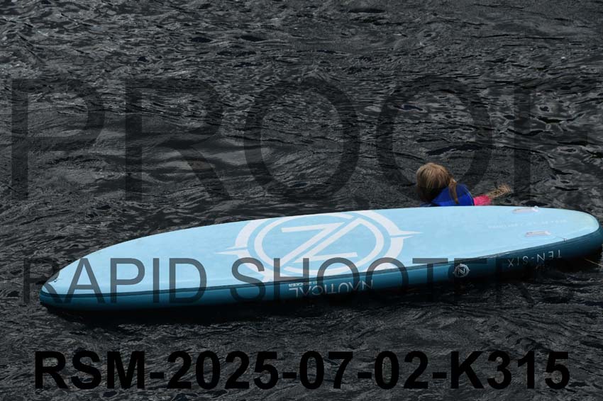 RSM-2025-07-02-K315