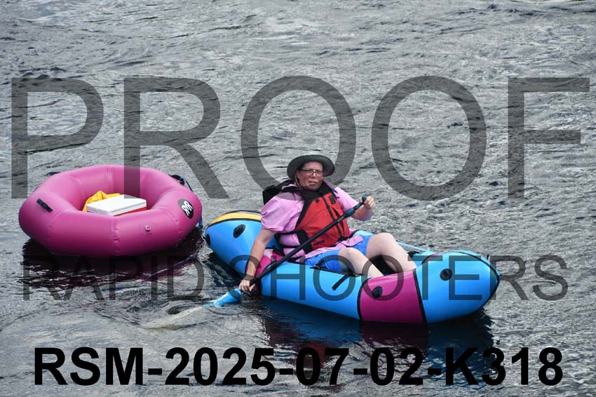 RSM-2025-07-02-K318