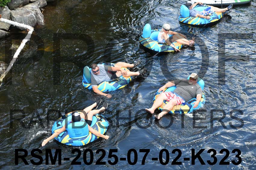 RSM-2025-07-02-K323