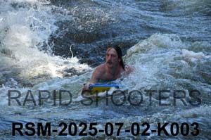 RSM-2025-07-02-K003