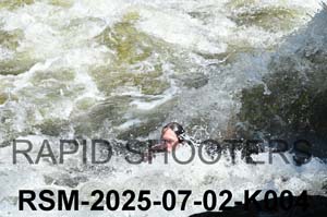 RSM-2025-07-02-K004