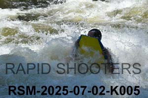 RSM-2025-07-02-K005