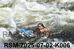 RSM-2025-07-02-K006