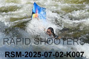 RSM-2025-07-02-K007