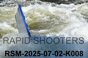 RSM-2025-07-02-K008