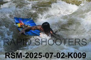RSM-2025-07-02-K009