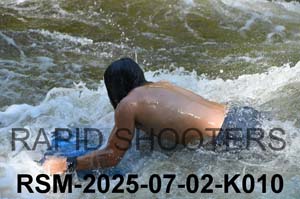 RSM-2025-07-02-K010
