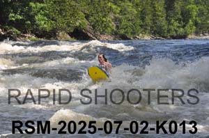 RSM-2025-07-02-K013