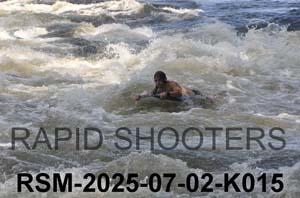 RSM-2025-07-02-K015