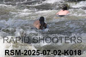 RSM-2025-07-02-K018