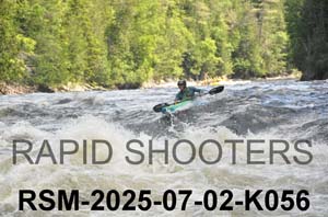 RSM-2025-07-02-K056