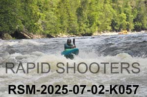 RSM-2025-07-02-K057