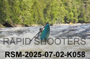 RSM-2025-07-02-K058